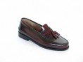 /album/fotogaleria-zapatos/castellano-ref-302-39-46-jpeg1/